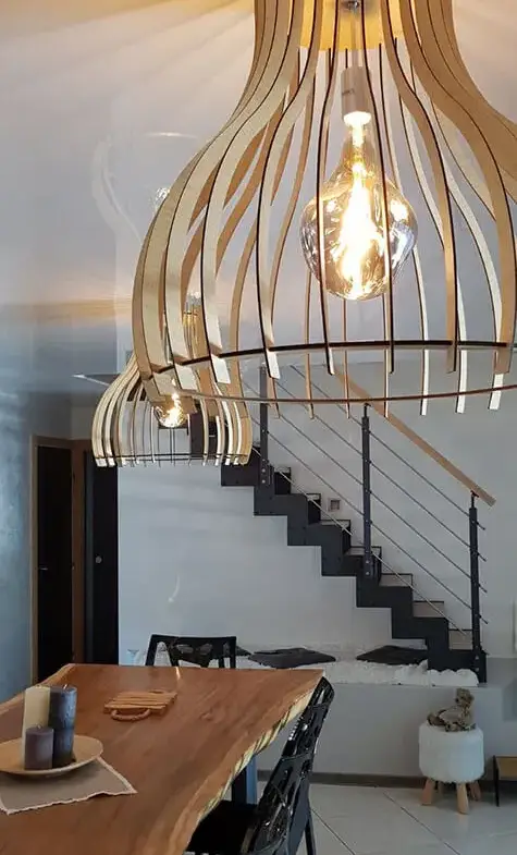 Plafonds Tendus | Essenciel Plafonds